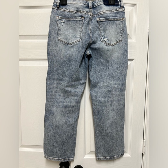 Size 29/9 Lovervet Tegan - Picture 2 of 5